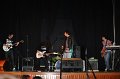 Concorso Band Emergenti 29.3.2012 (199)